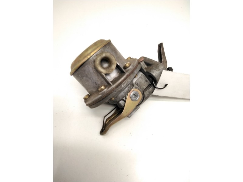 Recambio de bomba combustible para ebro referencia OEM IAM AK04894471  IMSA