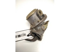 Recambio de bomba combustible para ebro referencia OEM IAM AK04894471  IMSA 2