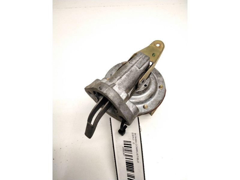 Recambio de bomba combustible para ebro referencia OEM IAM AK04894471  IMSA