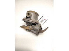 Recambio de bomba combustible para ebro referencia OEM IAM AK04894471  IMSA