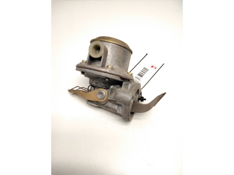 Recambio de bomba combustible para ebro referencia OEM IAM AK04894471  IMSA