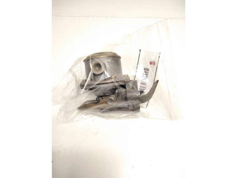Recambio de bomba combustible para ebro referencia OEM IAM AK04894471  IMSA