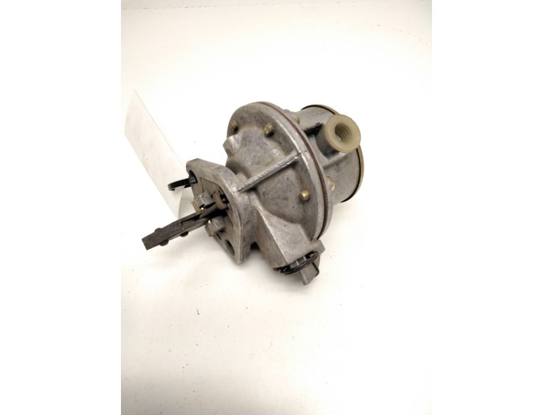 Recambio de bomba combustible para  referencia OEM IAM AK04443164  IMSA