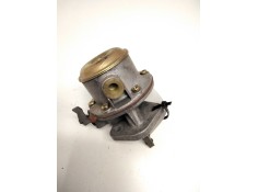 Recambio de bomba combustible para  referencia OEM IAM AK04443164  IMSA 2