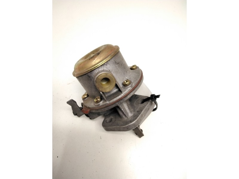 Recambio de bomba combustible para  referencia OEM IAM AK04443164  IMSA