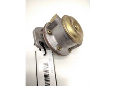 Recambio de bomba combustible para ebro referencia OEM IAM AK04443164  IMSA