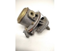 Recambio de bomba combustible para ebro referencia OEM IAM AK04443164  IMSA 2