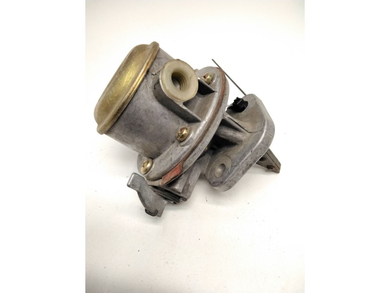 Recambio de bomba combustible para ebro referencia OEM IAM AK04443164  IMSA