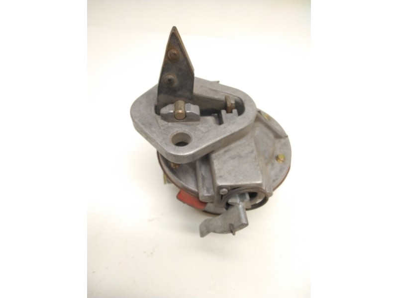 Recambio de bomba combustible para ebro referencia OEM IAM AK04443164  IMSA