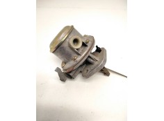 Recambio de bomba combustible para ebro referencia OEM IAM AK04443164  IMSA