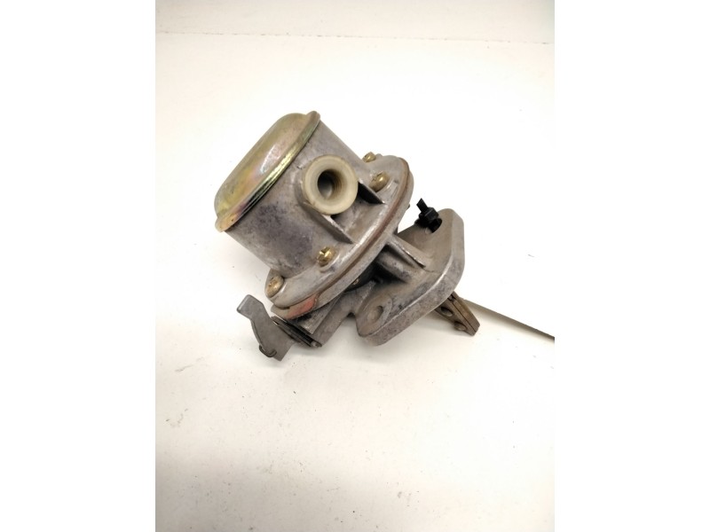 Recambio de bomba combustible para ebro referencia OEM IAM AK04443164  IMSA