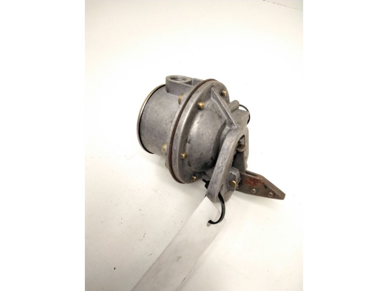 Recambio de bomba combustible para ebro referencia OEM IAM AK04443164  IMSA