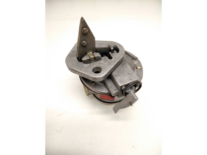 Recambio de bomba combustible para ebro referencia OEM IAM AK04443164  IMSA