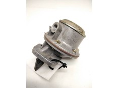 Recambio de bomba combustible para ebro referencia OEM IAM AK04443164  IMSA 2
