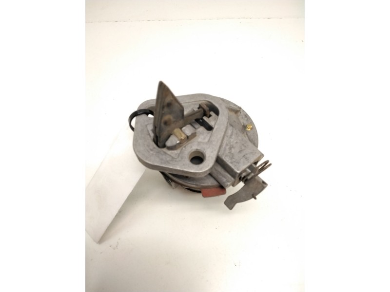 Recambio de bomba combustible para ebro referencia OEM IAM AK04443164  IMSA