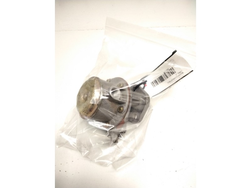 Recambio de bomba combustible para ebro referencia OEM IAM AK04443164  IMSA