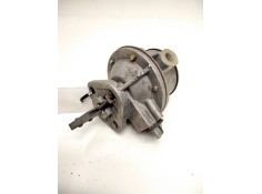 Recambio de bomba combustible para ebro referencia OEM IAM AK04443164  IMSA