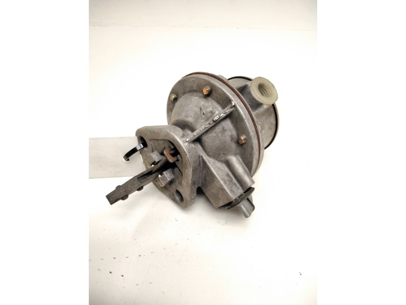 Recambio de bomba combustible para ebro referencia OEM IAM AK04443164  IMSA