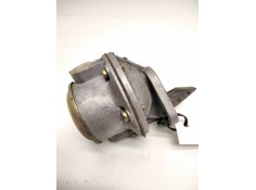 Recambio de bomba combustible para ebro referencia OEM IAM AK04443164  IMSA 2