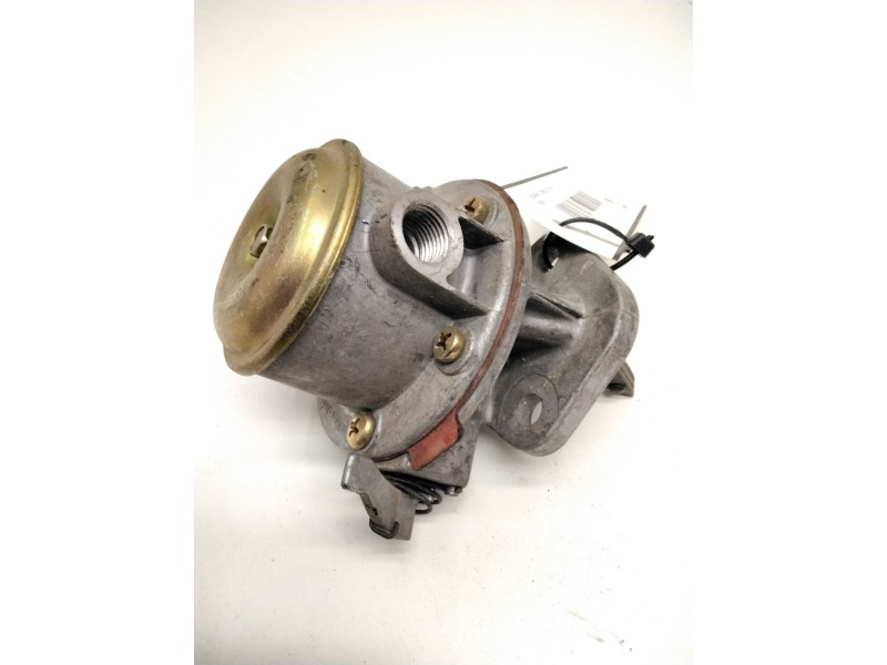 Recambio de bomba combustible para ebro referencia OEM IAM AK04443164  IMSA