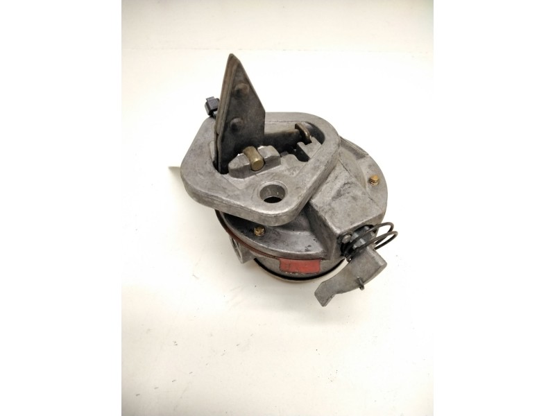 Recambio de bomba combustible para ebro referencia OEM IAM AK04443164  IMSA