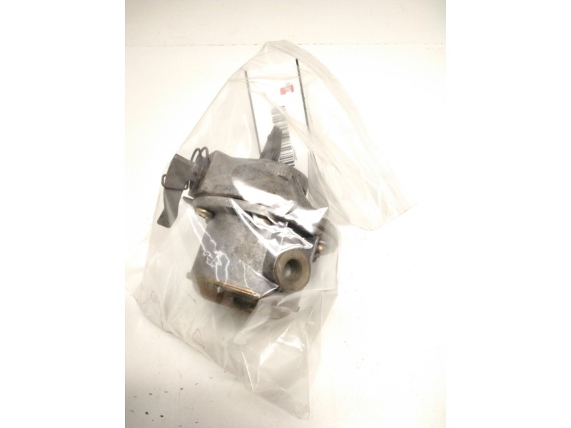 Recambio de bomba combustible para ebro referencia OEM IAM AK04443164  IMSA