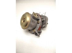 Recambio de bomba combustible para ebro referencia OEM IAM AK04443164  IMSA