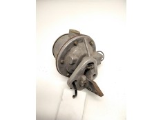 Recambio de bomba combustible para ebro referencia OEM IAM AK04443164  IMSA 2