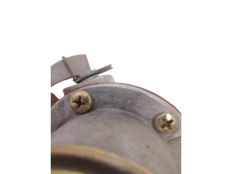 Recambio de bomba combustible para ebro referencia OEM IAM AK04443164  IMSA