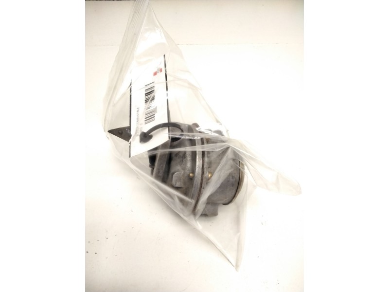 Recambio de bomba combustible para ebro referencia OEM IAM AK04443164  IMSA