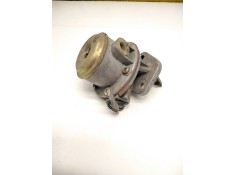 Recambio de bomba combustible para ebro referencia OEM IAM AK04443164  IMSA