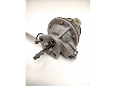 Recambio de bomba combustible para ebro referencia OEM IAM AK04443164  IMSA 2