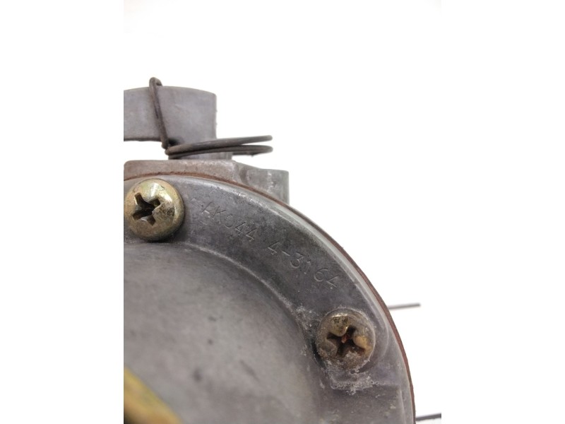 Recambio de bomba combustible para ebro referencia OEM IAM AK04443164  IMSA