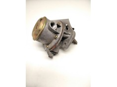 Recambio de bomba combustible para ebro referencia OEM IAM AK04443164  IMSA