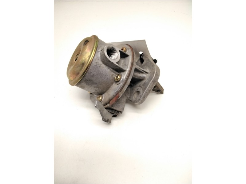 Recambio de bomba combustible para ebro referencia OEM IAM AK04443164  IMSA