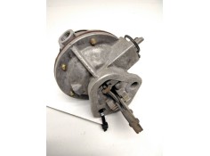 Recambio de bomba combustible para ebro referencia OEM IAM AK04443164  IMSA 2