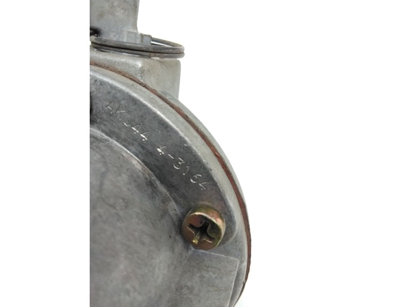 Recambio de bomba combustible para ebro referencia OEM IAM AK04443164  IMSA