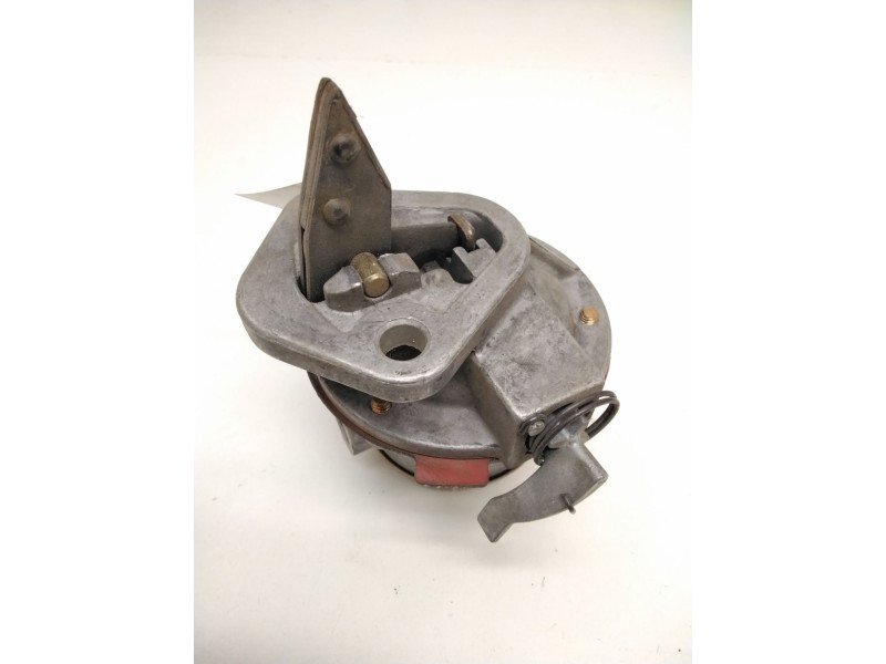 Recambio de bomba combustible para ebro referencia OEM IAM AK04443164  IMSA