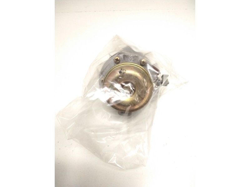 Recambio de bomba combustible para ebro referencia OEM IAM AK04443164  IMSA