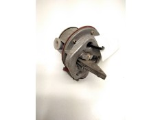 Recambio de bomba combustible para ebro referencia OEM IAM AK04477444   2