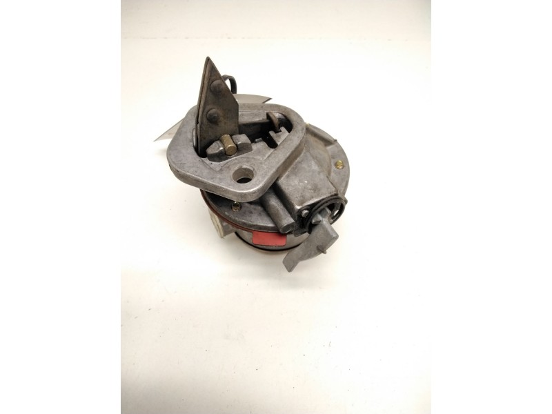 Recambio de bomba combustible para ebro referencia OEM IAM AK04477444  