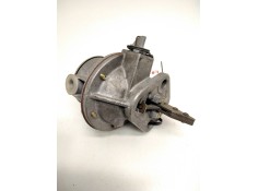 Recambio de bomba combustible para ebro referencia OEM IAM AK04477444  IMSA