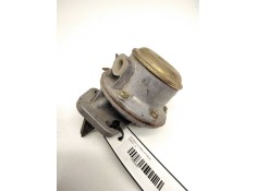 Recambio de bomba combustible para ebro referencia OEM IAM AK04477444  IMSA 2