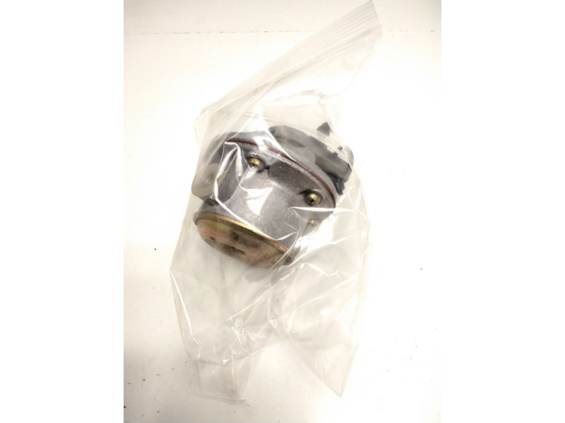 Recambio de bomba combustible para ebro referencia OEM IAM AK04477444  IMSA