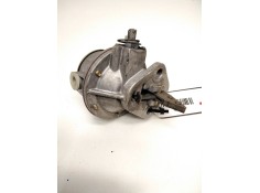 Recambio de bomba combustible para ebro referencia OEM IAM AK04477444  IMSA