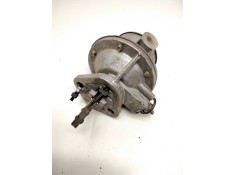 Recambio de bomba combustible para ebro referencia OEM IAM AK04477444  IMSA 2