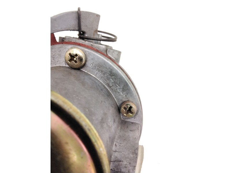 Recambio de bomba combustible para ebro referencia OEM IAM AK04477444  IMSA