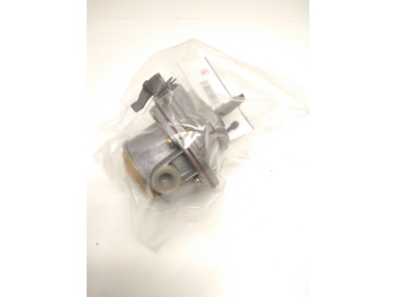 Recambio de bomba combustible para ebro referencia OEM IAM AK04477444  IMSA