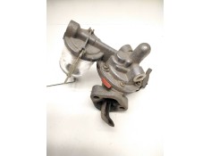 Recambio de bomba combustible para ebro referencia OEM IAM AK0989212  IMSA