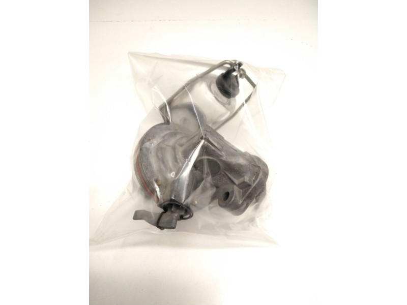 Recambio de bomba combustible para ebro referencia OEM IAM AK0989212  IMSA